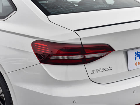 2026�� 300TSI DSG�ǿ����Ȱ�