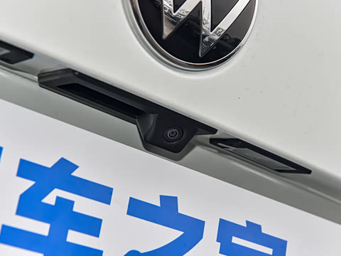 2026�� 300TSI DSG�ǿ����Ȱ�