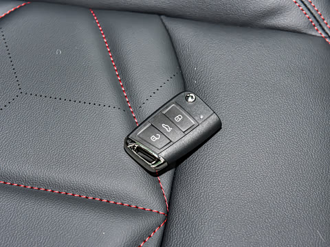 2026�� 300TSI DSG�ǿ����Ȱ�