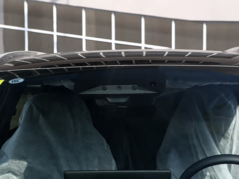 2026�� 200KM׿Խ��