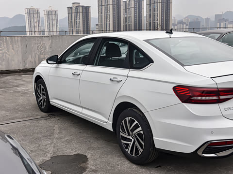 2026�� 300TSI DSG�ǿ����Ȱ�