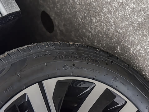 2026�� 300TSI DSG�ǿ����Ȱ�