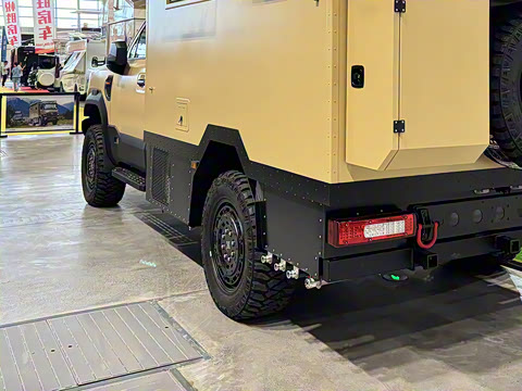 2025�� �����