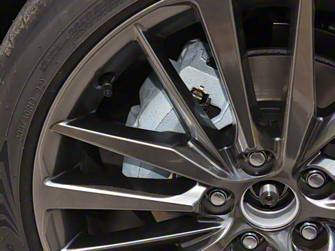 2026�� ˫�� 2.0HXS �˶�Plus��