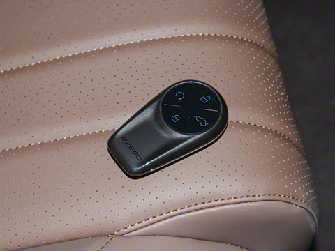 2025�� 300T ������ҹ��