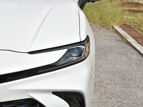 2026�� ˫�� 2.0HXS �˶�Plus��