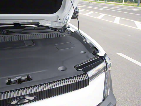 2025�� 520���а�