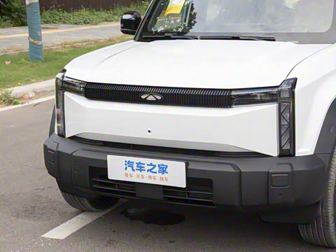 2025�� 520���а�