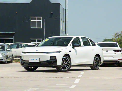 2025�� 550������