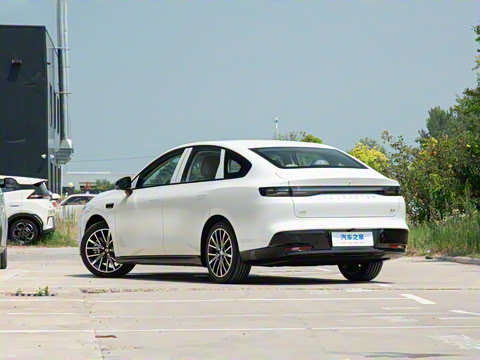 2025�� 550������