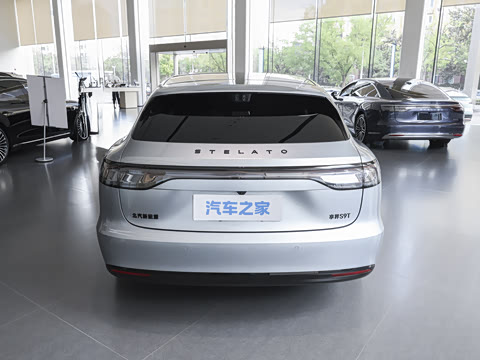 2025�� ���� ����Max (896�߼����״