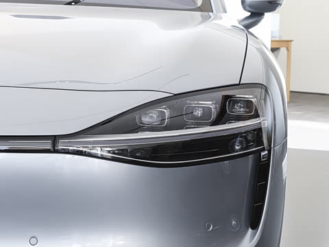 2025�� ���� ����Max (896�߼����״