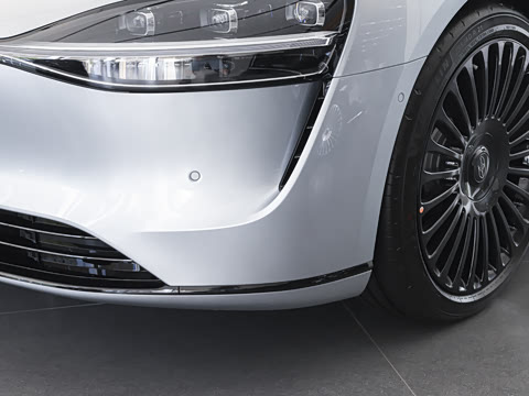 2025�� ���� ����Max (896�߼����״