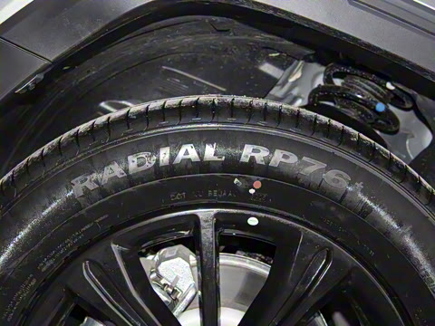 2026�� Hi4 150 Ultra