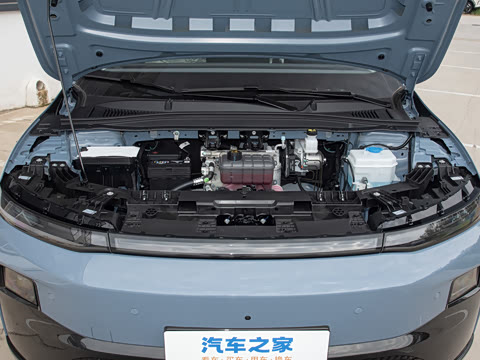 2025�� 550������