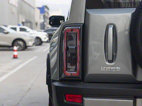 2026�� Hi4 150 Ultra