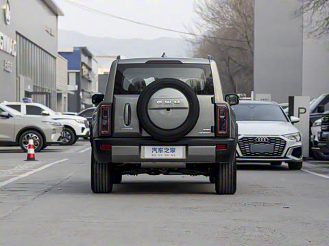 2026�� Hi4 150 Ultra