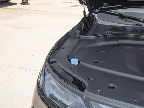 2026�� ���� 640�����״��