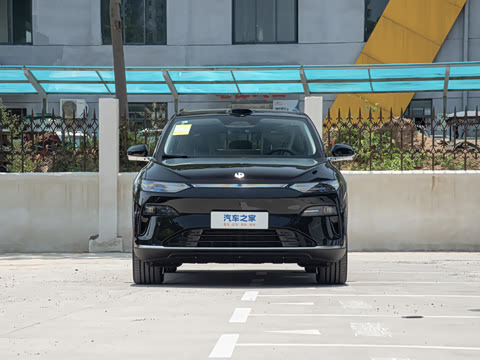 2026�� ���� 640�����״��