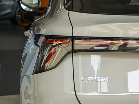 2026�� 510 ���̬������