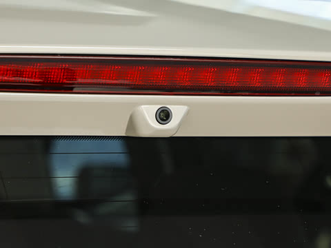 2026�� 510 ���̬������