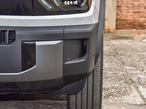 2026�� ī�괿���