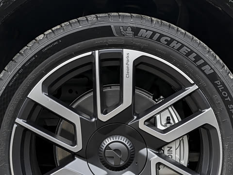 2026�� 75kWh ��Ȼ�澳��