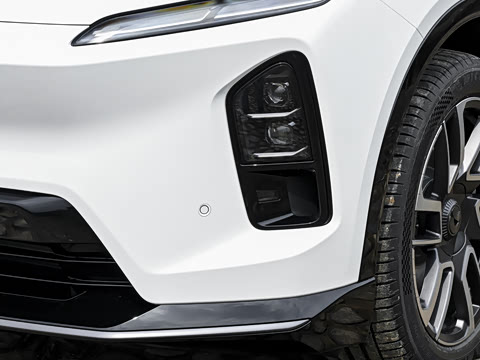 2026�� 75kWh ��Ȼ�澳��