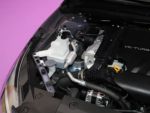 2026�� �������� 2.0T �콢��