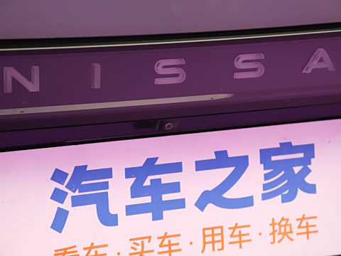 2026�� �������� 2.0T �콢��