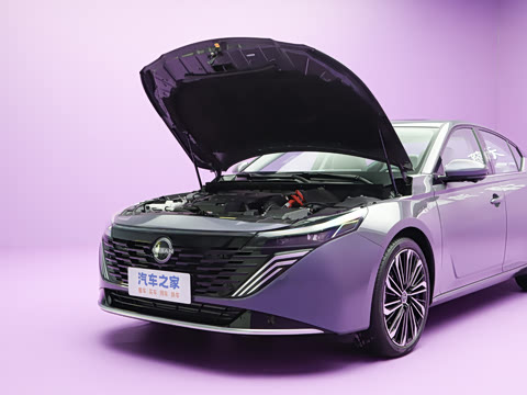 2026�� �������� 2.0T �콢��