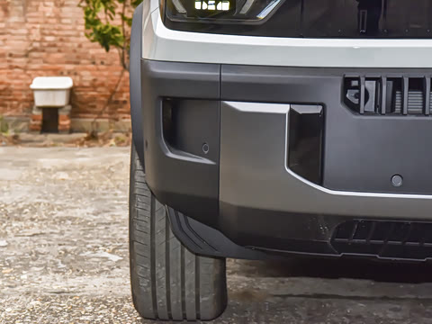 2026�� ī�괿���