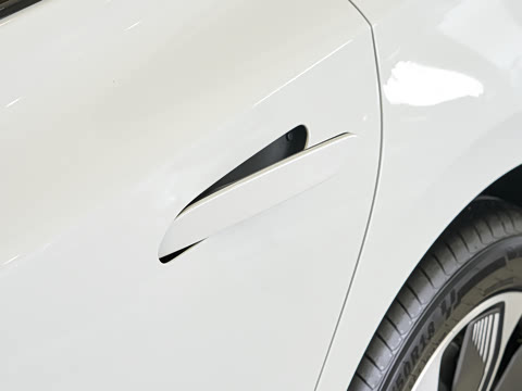 2026�� 550 �ഺ��