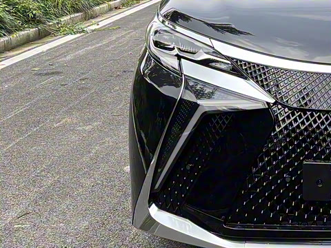 2025�� �߶�������Ծ��