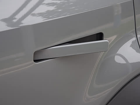 2025�� 520���а�