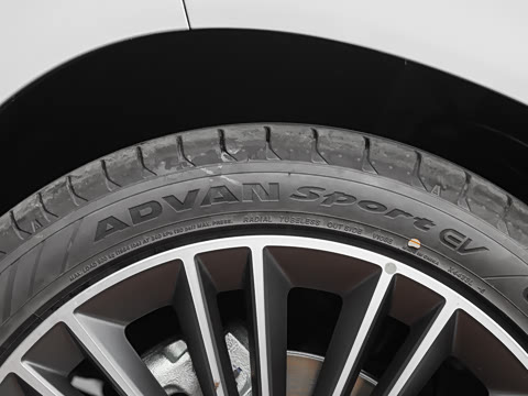 2027�� ���� ������ 5��