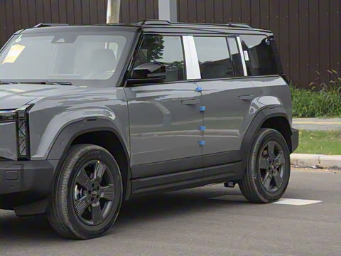 2025�� 520���а�