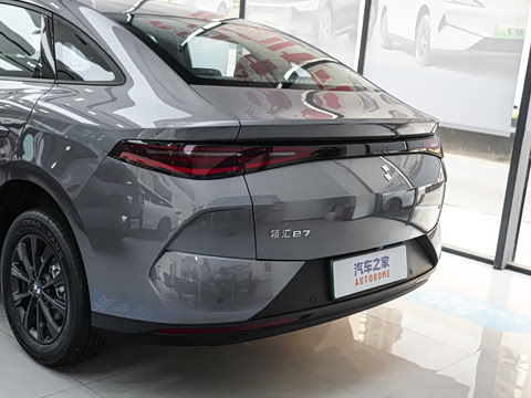 2026�� 520�������а�