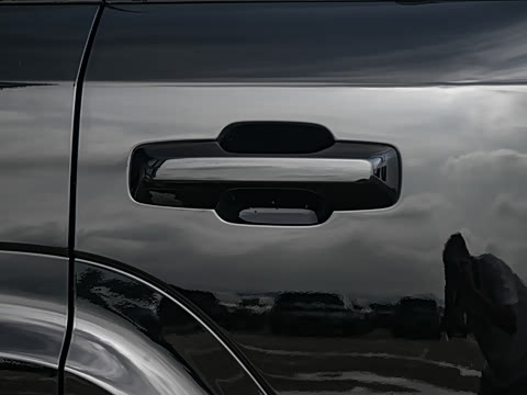 2026�� EV 755KM ���������