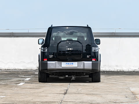 2026�� EV 755KM ���������