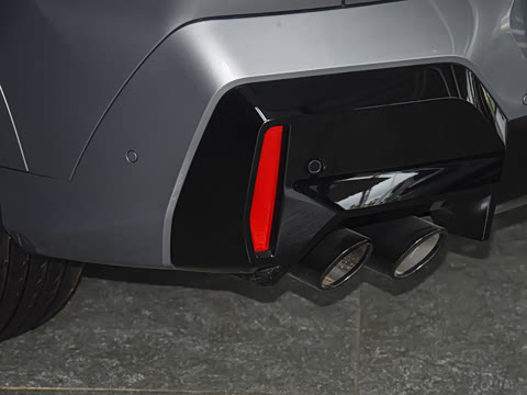 2026�� M35i