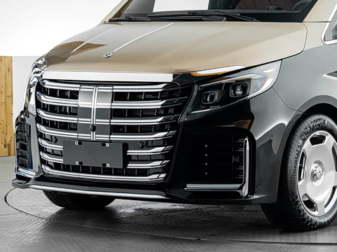 2026�� 2.0T �j�ۺ�Ӱ M700
