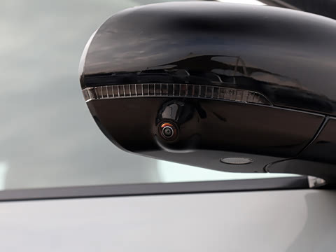 2026�� ���� 640������