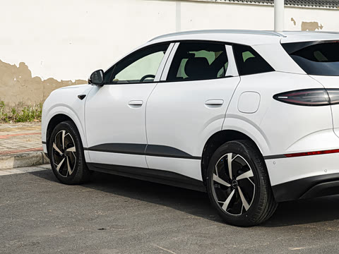2026�� DM-i 310�콢��