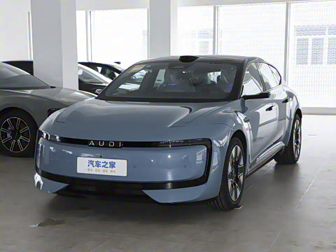 2026�� �ȷ���