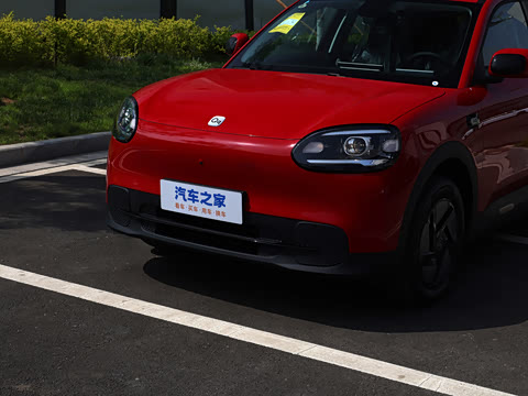 2026�� 420�Ȱ���
