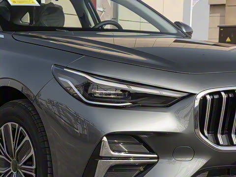 2026�� ��5�� 1.5L CVT������