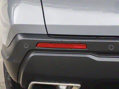 2026�� ȫ��30����ҫ�� 240TURBO ��������5����