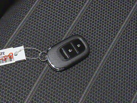 2026�� ȫ��30����ҫ�� 240TURBO ����������