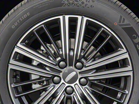 2026�� ��5�� 1.5L CVT�����